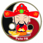 Paito harian hk Paito harian hk