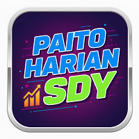 Paito Harian SDY